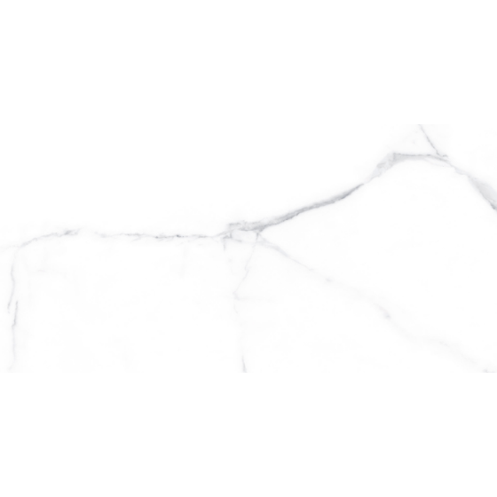 Πλακάκι τοίχου Pisa Gris 30x60 ματ με μαρμάρινη όψη σε γκρι τόνους